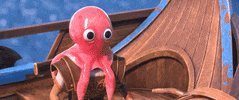 Jason Poulpe GIF by tatprod