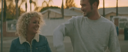 cam diane GIF