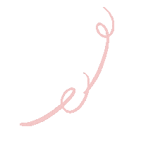 Beauty Love Sticker