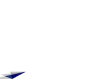 travel flying Sticker by European Flight Academy