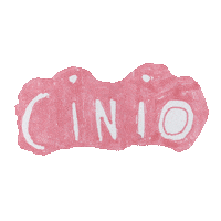 Pinc Amser Sticker by Menter Iaith Rhondda Cynon Taf