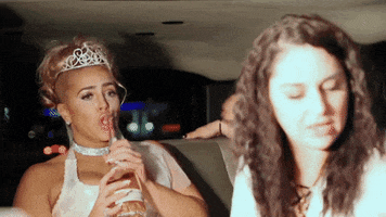 television love GIF by WE tv