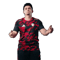 Modo Middle Fingers Sticker by SINNERS Esports