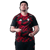 Link Sticker by SINNERS Esports