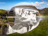 Happy Laugh GIF by FranchiseONE.de