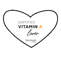 Virtualconference Sticker by SkinHealth Canada