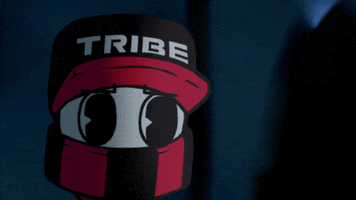 Breaking Bad I Give Up GIF by Tribe Gaming