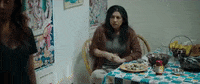 GIF by Definition Please