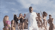 young thug relationship GIF