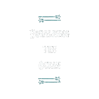 Equality Sticker by Daughters of the Deep