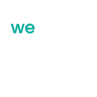 Flow Sticker by Inetum