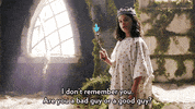 dirk gently dghda GIF by BBC America