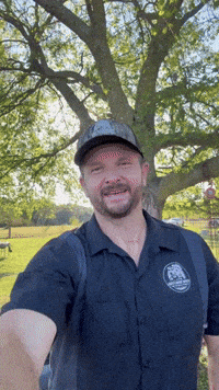 Thanks Thank You GIF