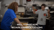 comedy central adam demamp GIF by Workaholics