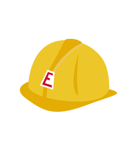 UBCEngineering giphyupload engineering transparency ubceng Sticker