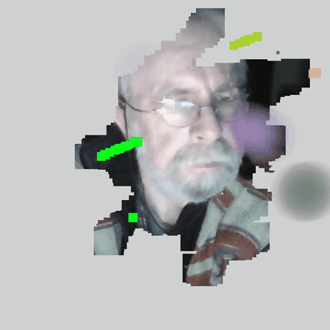 GIF by Boopy Club