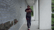 Slow Motion Falling GIF by Science With Sophie