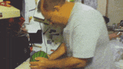 adult what GIF by America's Funniest Home Videos