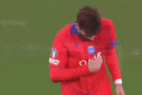Paris Saint-Germain Psg GIF