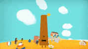 annapurnainteractive annapurnainteractive wattam GIF