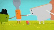 annapurnainteractive annapurnainteractive wattam GIF