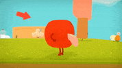 annapurnainteractive annapurnainteractive wattam GIF