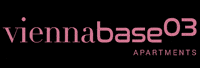 Vienna Base GIF by Viennabase - homes for students