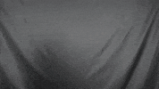 Bethel Rollon GIF by Thresher Sports