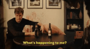 GIF by The Orchard Films