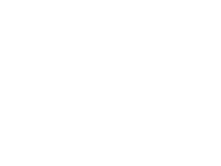Change Maker Sticker by Luminosity @ New Wine