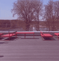 Love Hug GIF by Be_Creatives