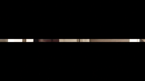 Maxo Kream Handshake GIF by Cico P
