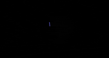 jetty GIF by Closer Than They Appear