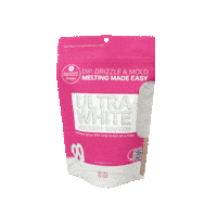 Dark Milk Sticker by Stover & Company