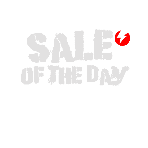 rialfadjrial giphyupload sale clothing promo Sticker