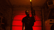 Girls Bring GIF by YBN Almighty Jay