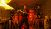 Girls Bring GIF by YBN Almighty Jay