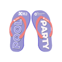 Mixology Uforia Sticker by X963fm