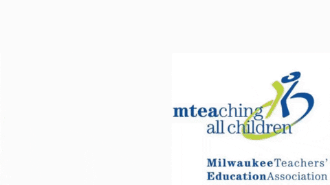 JoeBrusky giphyupload recertification mteaunionyes unionrecertification GIF