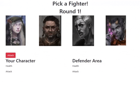 vanessa-wiedeman-cs giphygifmaker GIF