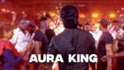 Aura Sk GIF