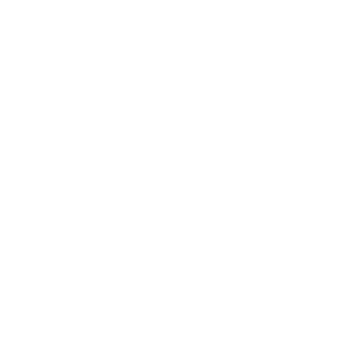 Heart Love Sticker by HELPNOFEED