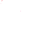 Dessert Cheesecake Sticker by Morbido