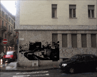 Election Day Drone GIF by Komplex