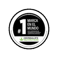 herbalifeespana herbalife herbalifenutrition herbalife nutrition Sticker