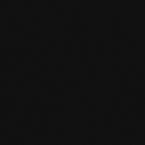 ATRealEstate giphyupload contact contact me GIF