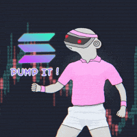 Paft_Drunk meme crypto robot hype GIF