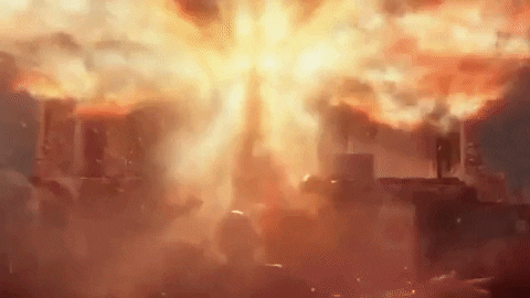 kathiee giphygifmaker dark phoenix letalis GIF