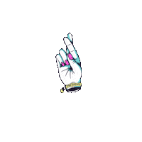 fm4frequency swipe up festival up swipe Sticker