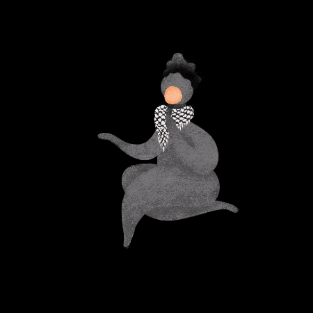 Nest Jafra GIF by Jafra Productions